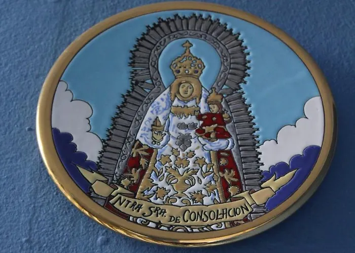 Hidalgo