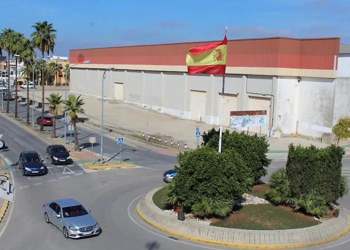 Hidalgo