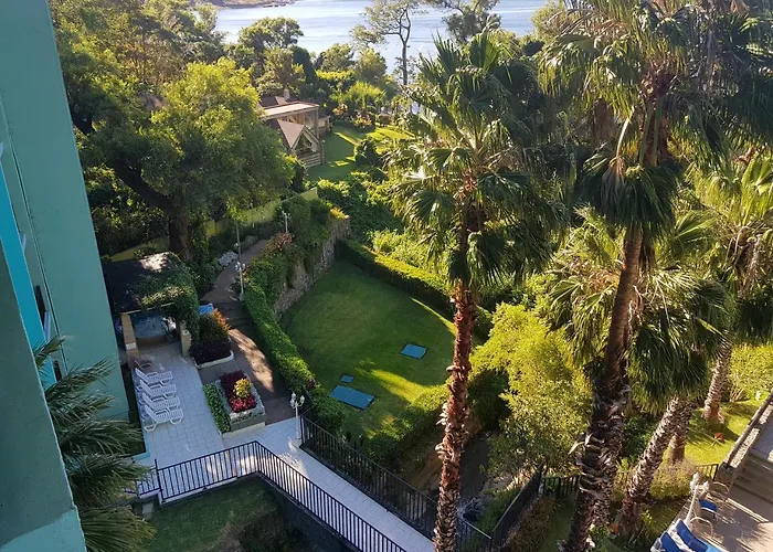 The Paradise Of Atitlan Suites - Free Breakfast Supplies