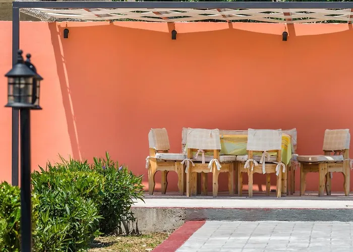Villaggio Verde