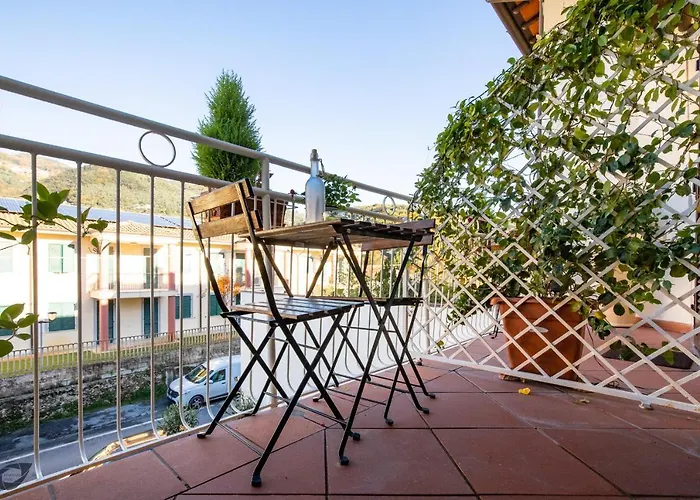 La Bomboniera Chic Di Pietrasanta