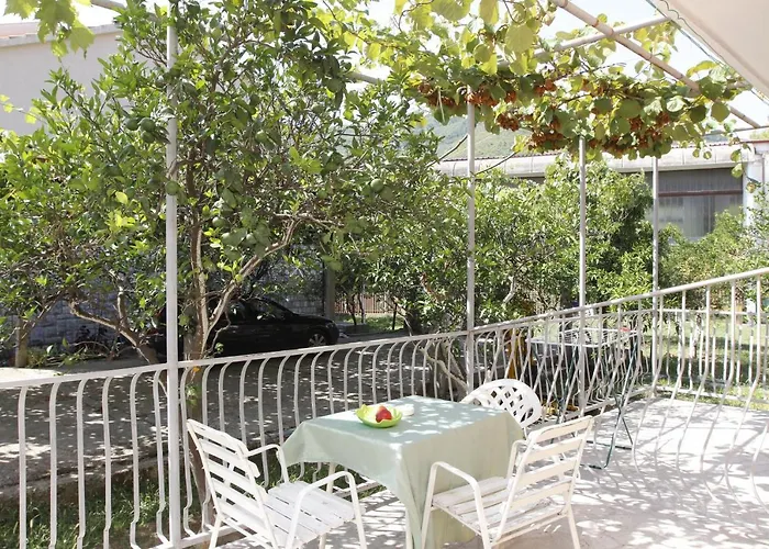 Guest House Olga