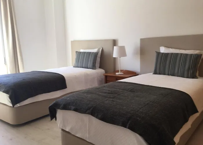 Turismo Guadiana - Casas