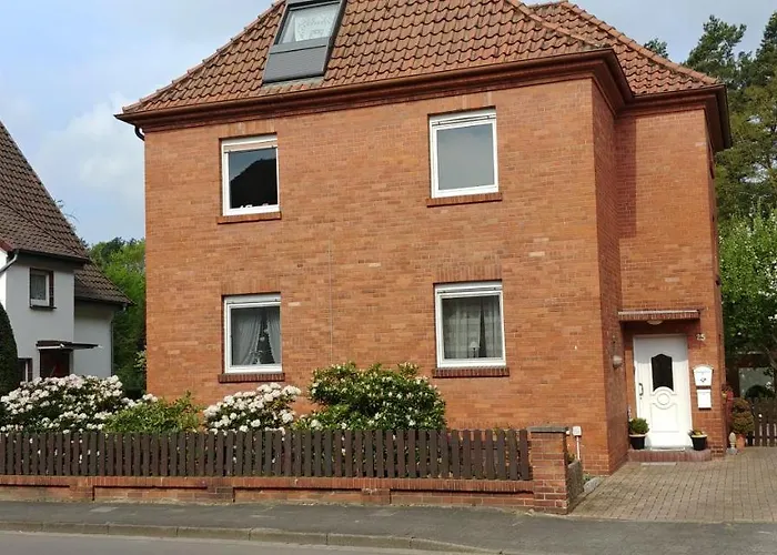 Haus Spengler