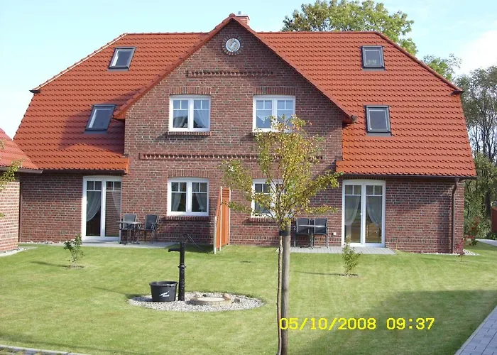 Fewo_S Alter Gutshof We15569