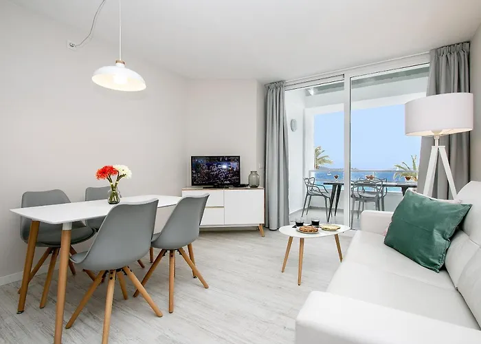 Apartment Sirella 2