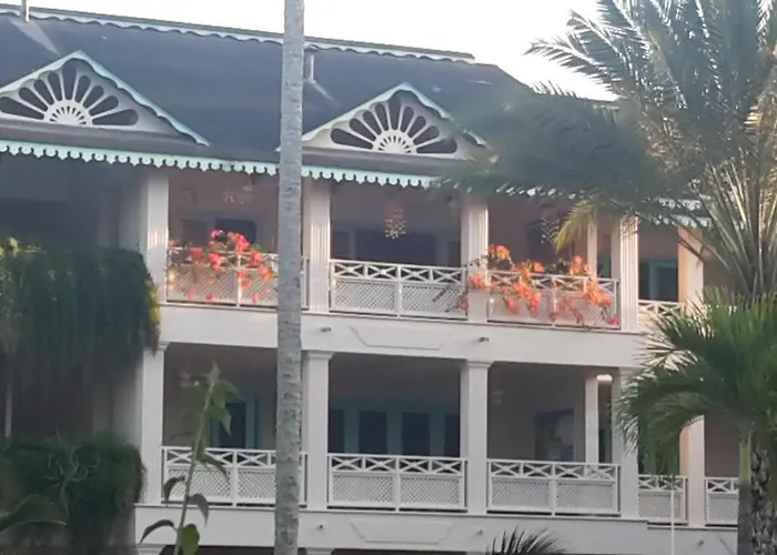 La Dolce Vita 12 Beachfront Hotels, Las Terrenas, Samana