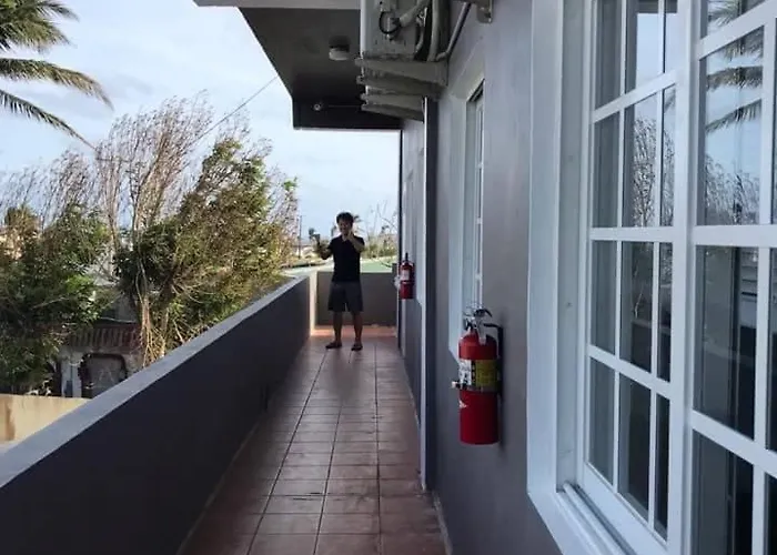 Lee'S Home2