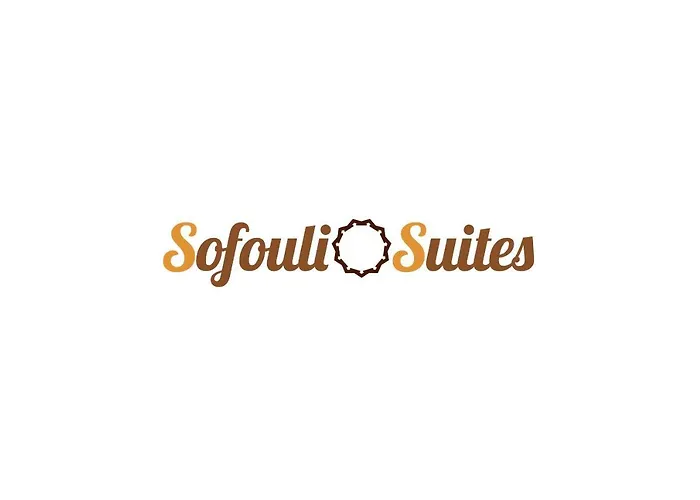 Sofouli Suites