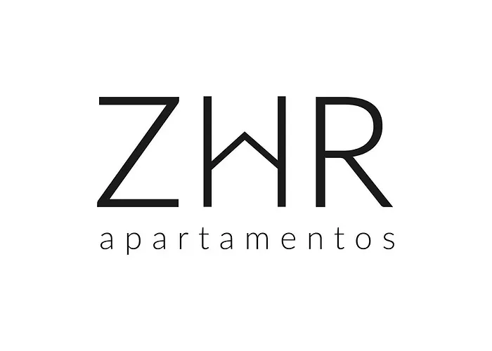  ZHR