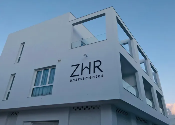  ZHR