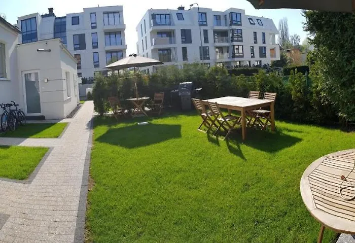 Karlikowskainn