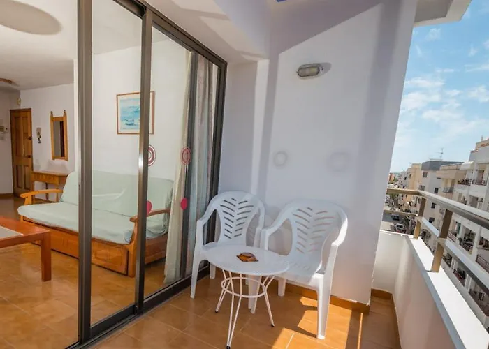 Apartments Niko