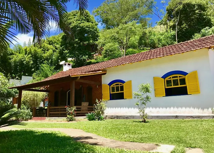 Hostel 040