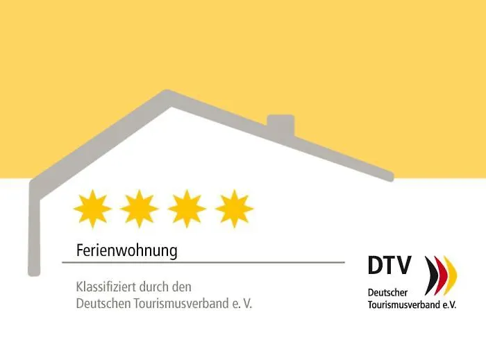 Ferienwohnung Panorama