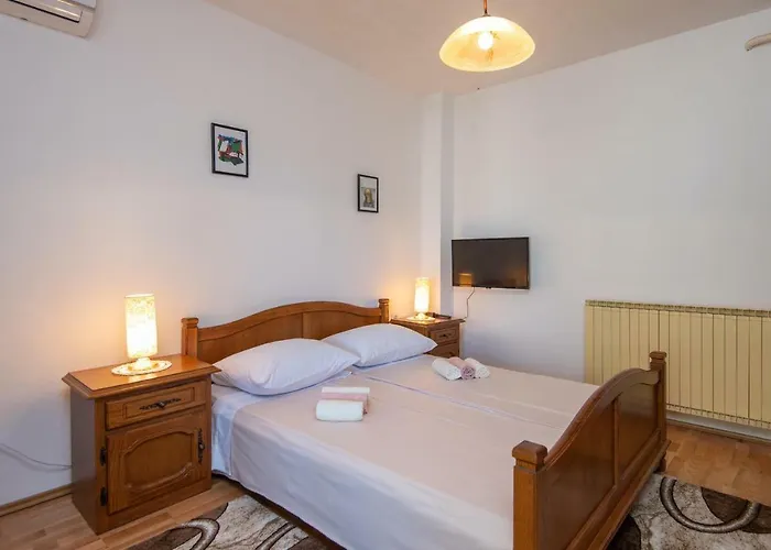 Apartment Kuna