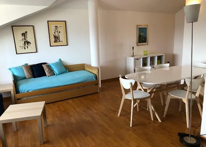 Villa Edera