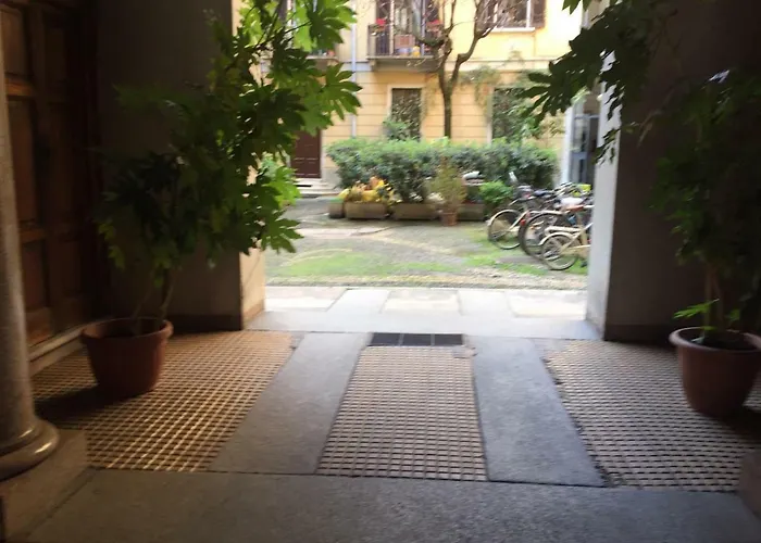 San Gregorio 45
