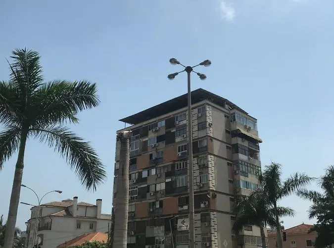 Rua Jose De Oliveira Barbosa