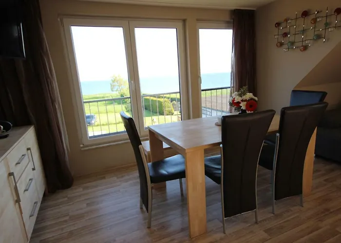 Lotsenhaus