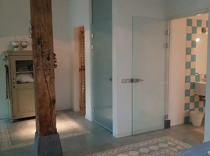 Het Pakhuis Schiedam