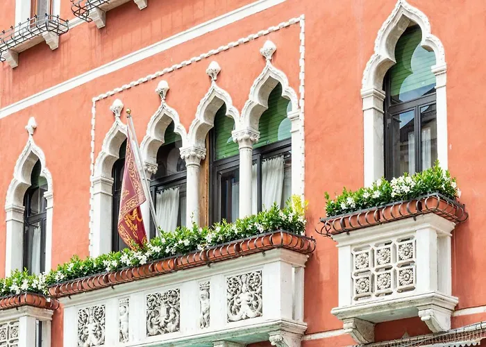 Palazzo Della Torre