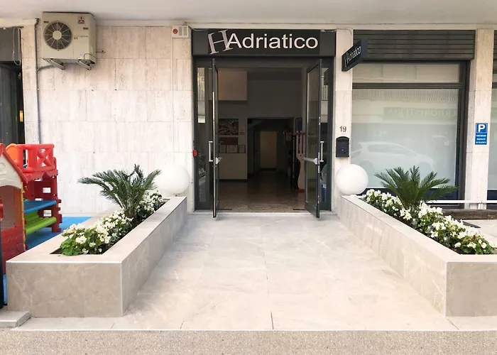 Adriatico