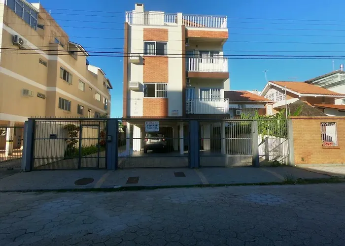 Residence Mariot
