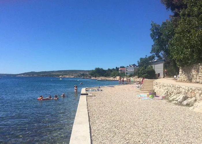 Apartman Lavanda