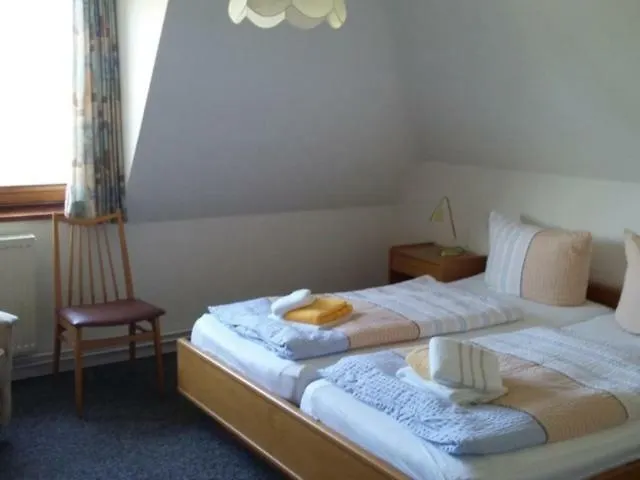 Haus Goeken