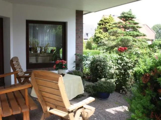 Haus Goeken