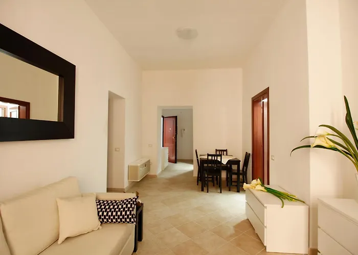 Sardinian Gallery Corso