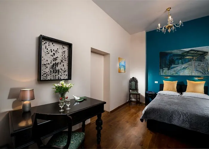 Boutique Miron 1 Unirii