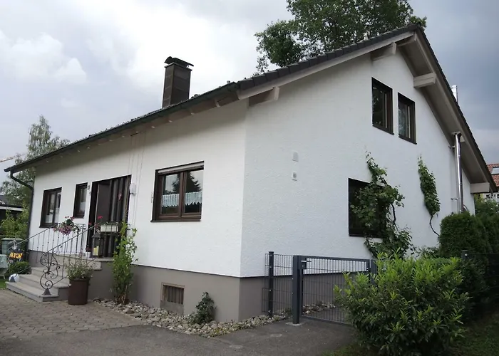 Bei Mechlers