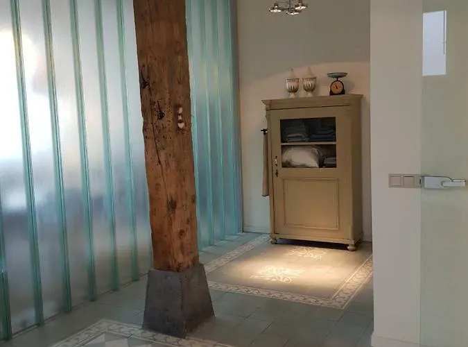 Het Pakhuis Schiedam