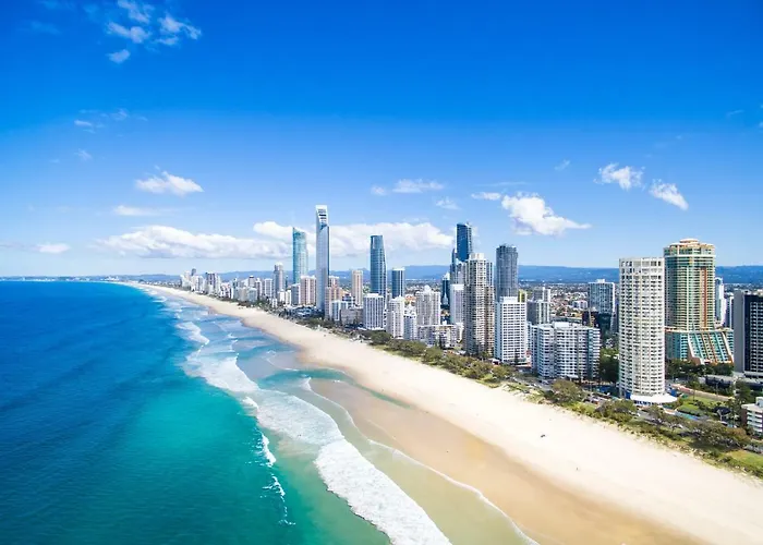 H Luxury Residence Apartments - Holiday Paradise