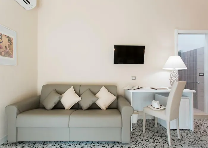 Casa Piazzé IUN Q0873