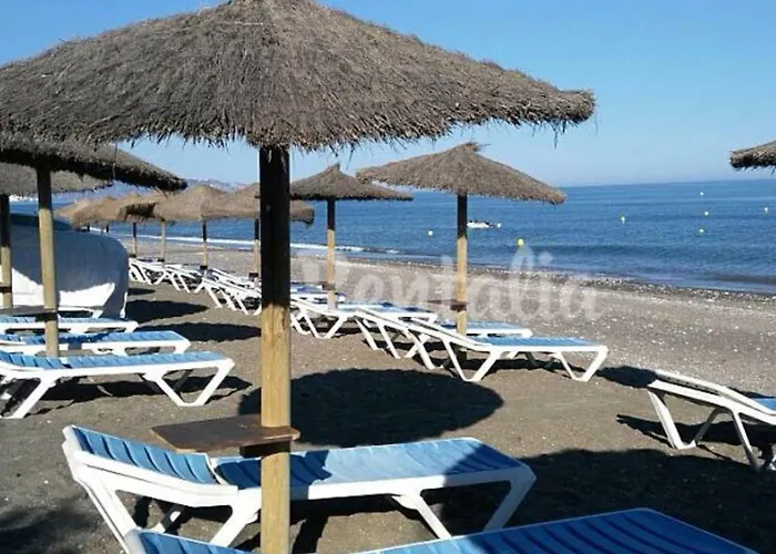 Villa Susana