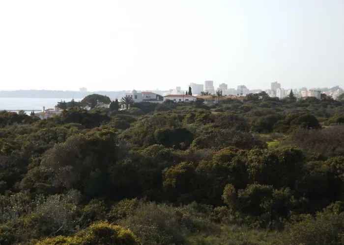 Vila Gaivota Mare Azur