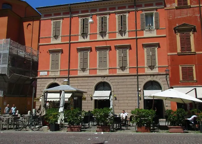La Campanella