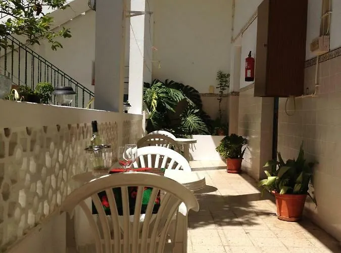 Mertola Low-Cost