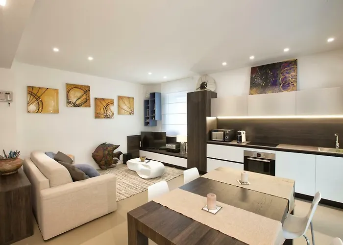 Casa Manu