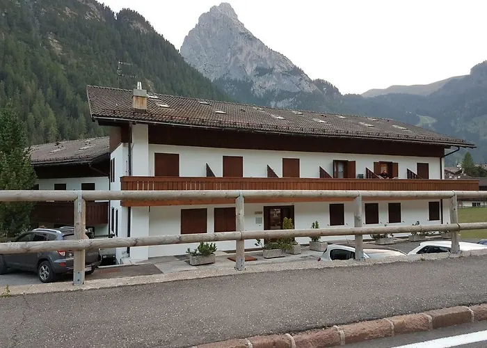 Casa Penia 2