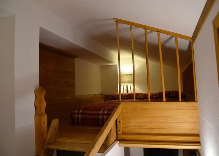White Attic