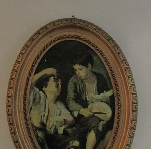 Antica Dimora
