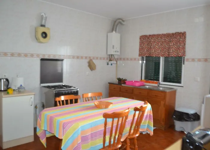 TINA - AL Praia da Vitória - RRAL 759