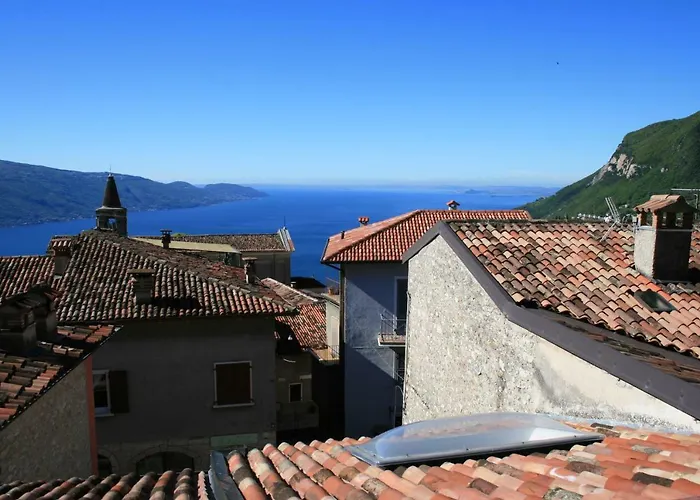 Alloggio Gio'