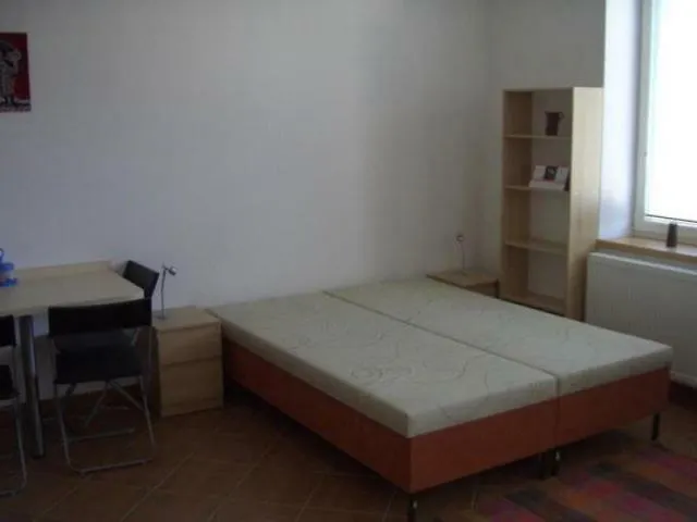 Apartman Panorama