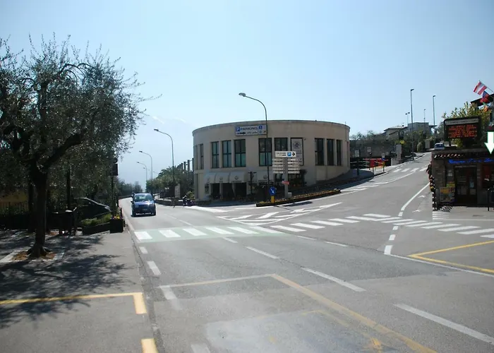 Casa Anita