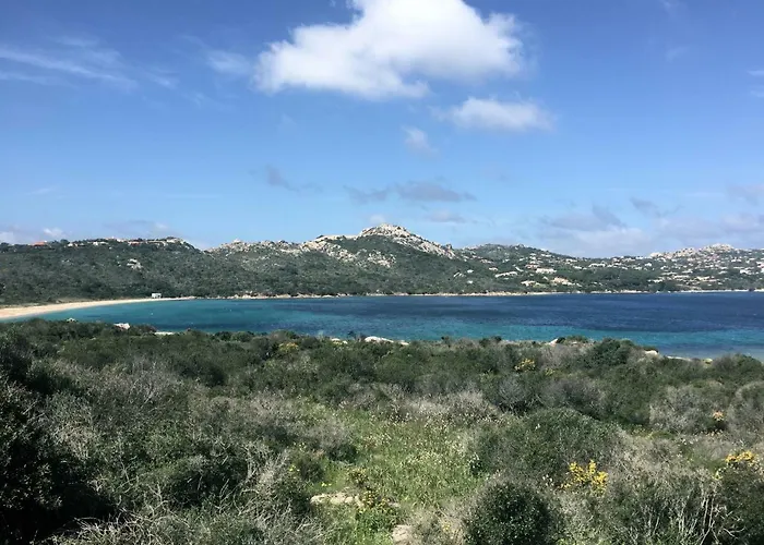 Appartamento Sole e Mare
